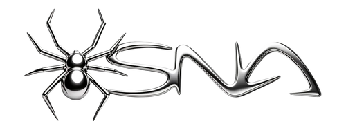 OSNA