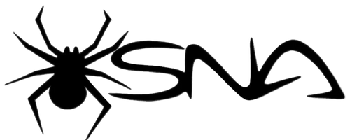 OSNA